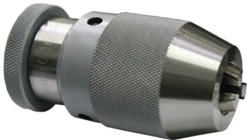 Optimum 3050626 EL SIKMALI MANDREN 0-16 MM - QUAN3050626