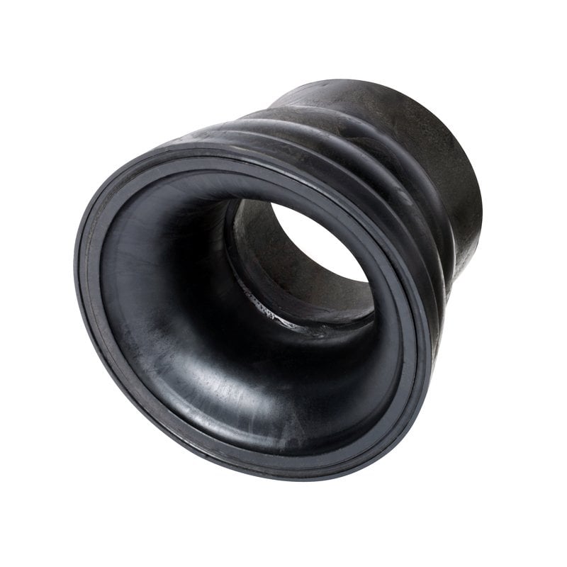 Rothenberger Ropump® Adaptor - 72073