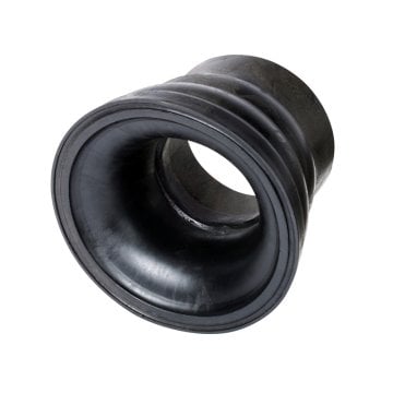 Rothenberger Ropump® Adaptor - 72073