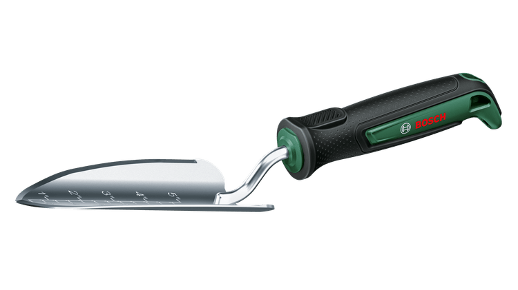 Bosch Bahçe Ekim Malası - 06008B5800