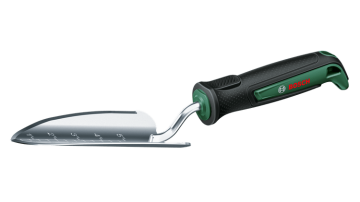 Bosch Bahçe Ekim Malası - 06008B5800