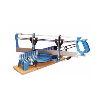 Promaster MS52603 Ahşap Gönye Kesme 550 Mm