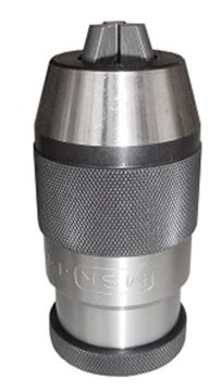 Optimum 3050626 EL SIKMALI MANDREN 0-16 MM - QUAN3050626