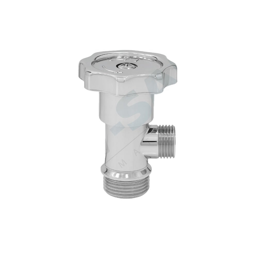 Cevsan Taharet Musluğu Artema