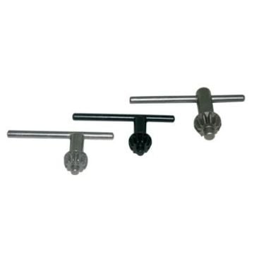Porta Mandren Anahtarı Kh-810 10mm