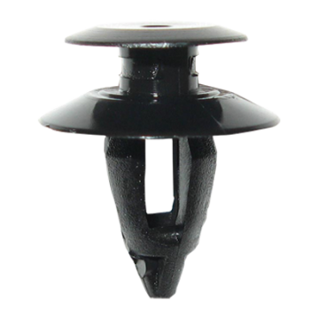 Brio Klips Döşeme Kapı  703867299  Vw Audı 25  Li