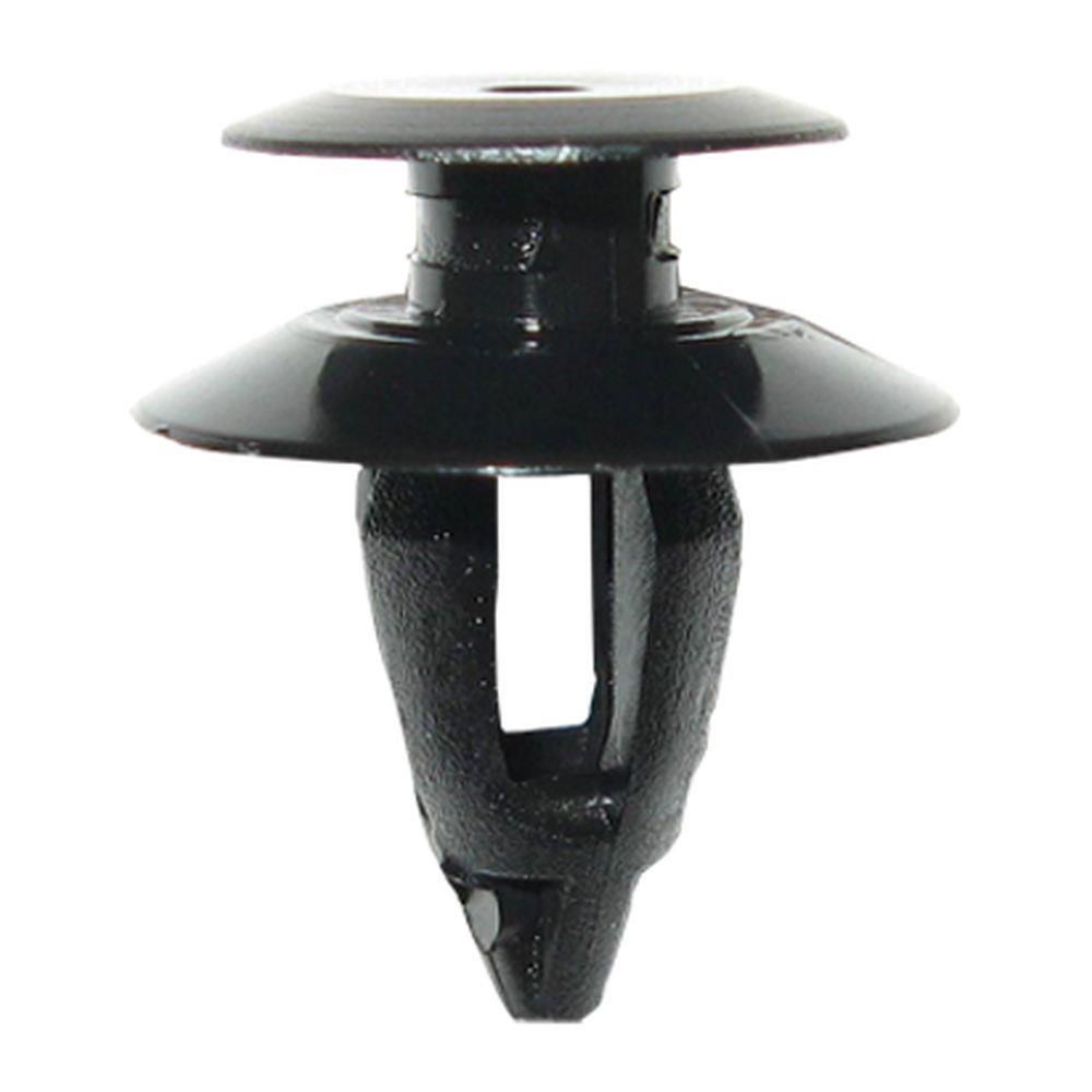 Brio Klips Döşeme Kapı  703867299  Vw Audı 25  Li