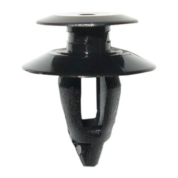 Brio Klips Döşeme Kapı  703867299  Vw Audı 25  Li