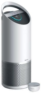 Leitz Trusense Smart Hava Temizleyici  Z-3500 L EU Beyaz