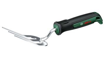Bosch Bahçe El Çatalı - 06008B5400