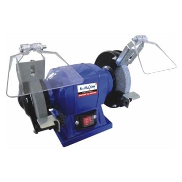 Pro-Max Zımpara Taş Motoru PM71001