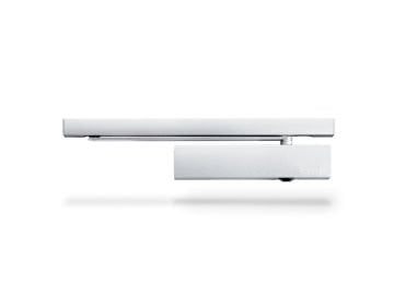 Geze Kayar Kollu Hidrolik Kapı Kapatıcı (Ts 5000)