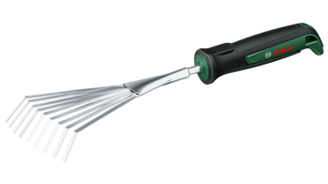 Bosch Bahçe El Tırmığı - 06008B5600