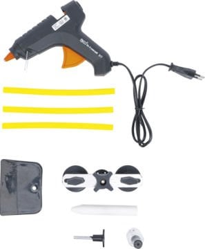 Brio Bgs Göçük Çektirme Göçük Düzeltme Seti