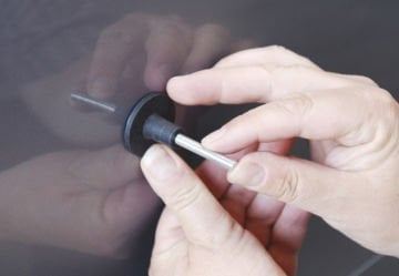 Brio Bgs Göçük Çektirme Göçük Düzeltme Seti