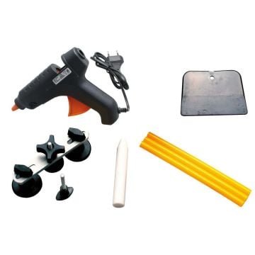 Brio Bgs Göçük Çektirme Göçük Düzeltme Seti