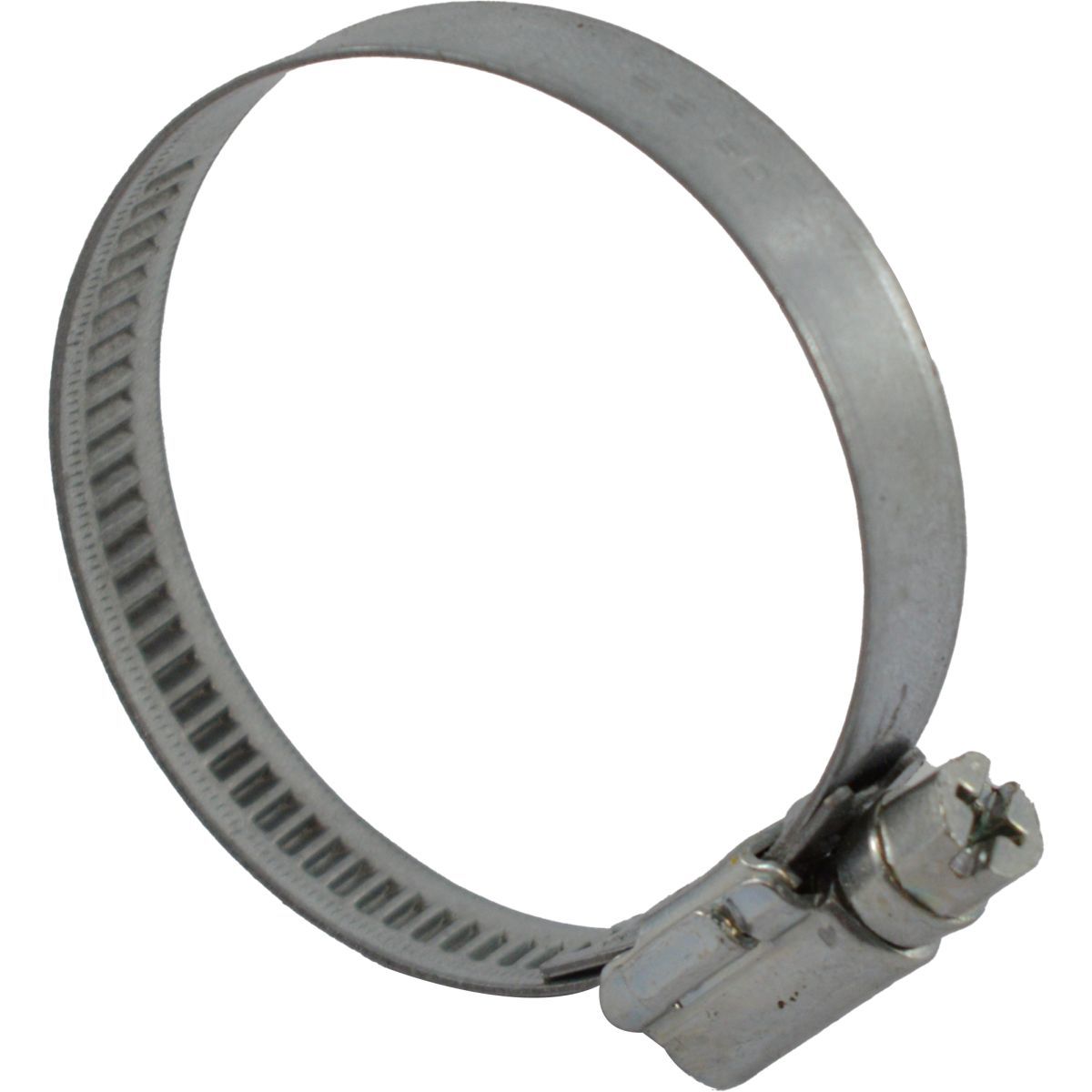 Brio Kelepçe Hortum 32-50 B9/W1