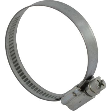 Brio Kelepçe Hortum 32-50 B9/W1