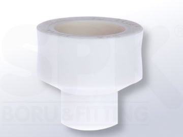 Spk Redüksiyon 25X20 Mm