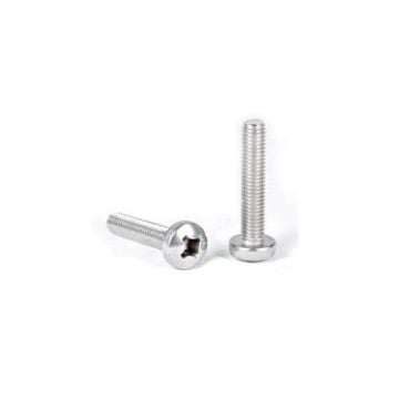 Atlas Metrik Vida YSB 5x50 mm