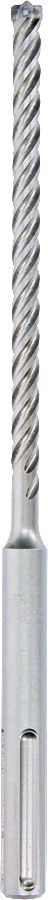 Bosch SDS Max-8X Kırıcı Delici Uç 12x340 mm (5 Adet) - 2608578669