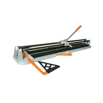 Faykes Elit Seramik Kesici 85 Cm