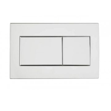 Vitra Norm Kumanda Paneli-P.Krom