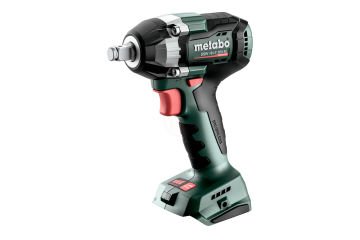 Metabo Akülü Somun Sıkma Makinesi SSW 18 LT 300 BL (Aküsüz)