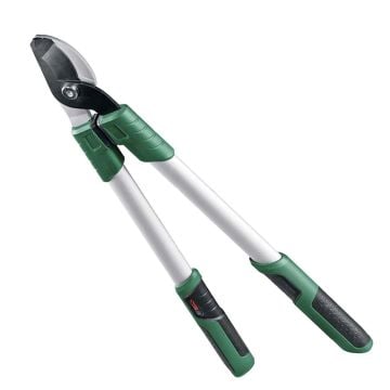 Bosch Bahçe Kol Lu Budama Makası - 06008B5100