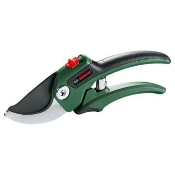 Bosch Bahçe Makası - 06008B5000