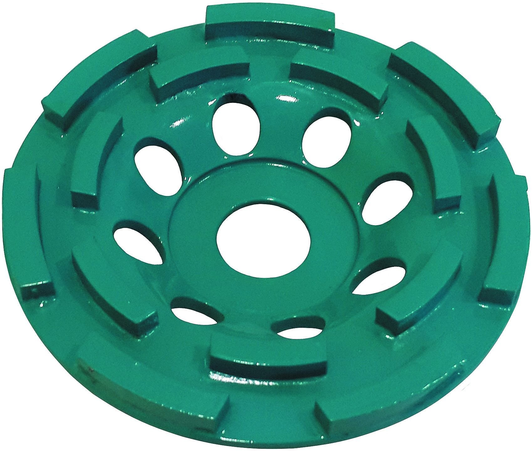 Prosaw Yüzey Temizleme Tek Sıra 115x22,23 mm (PS56081)
