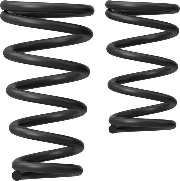Bosch Delik Açma Testeresi Expert Carbide Metal Yayı - 2608901453