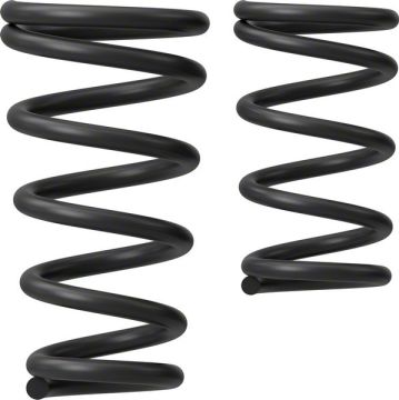 Bosch Delik Açma Testeresi Expert Carbide Metal Yayı - 2608901453