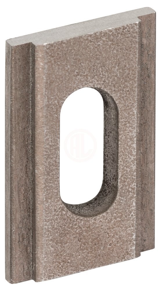 Bosch Sac Kesme Üst Bıçak (GSC 3,5/4,5) - 3608635000