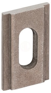 Bosch Sac Kesme Üst Bıçak (GSC 3,5/4,5) - 3608635000