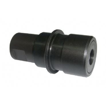 Porta 1/2-20 E-sds Adaptörü