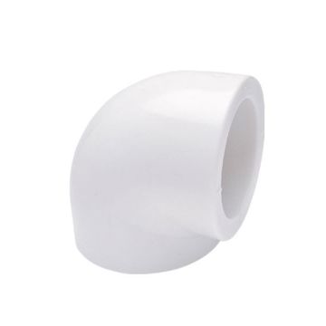 Spk Dirsek 90° 40 Mm