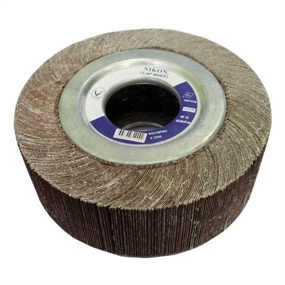 Nikon N32901 MOB ZIMPARA 165x50x45 MM 40 KUM - NIK32901