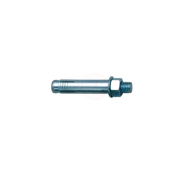 Ogün Borulu Dübel M12 90 mm - GMGDO12090