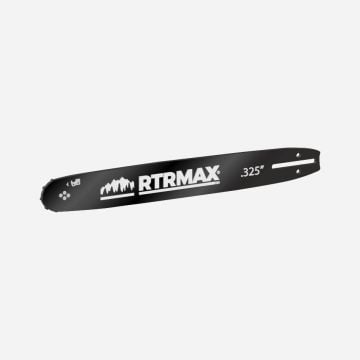 Rtrmax RTY878 Kılavuz(Pala) Profesyonel .325'' 50 Cm