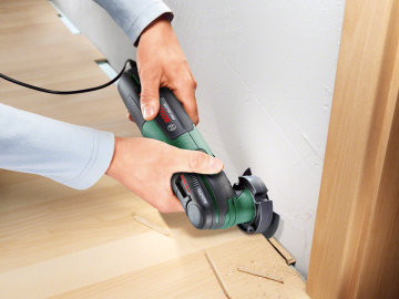 Bosch Çok Amaçlı Makine PMF 250 CES Multi Set - 0603102101