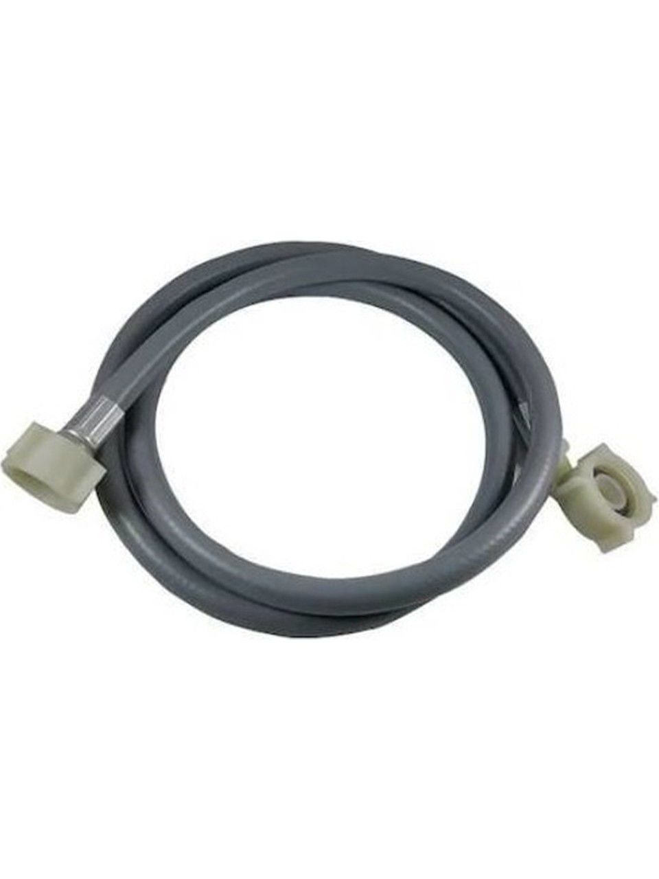 Cevsan Temiz Su Hortumu 2,0 Mt