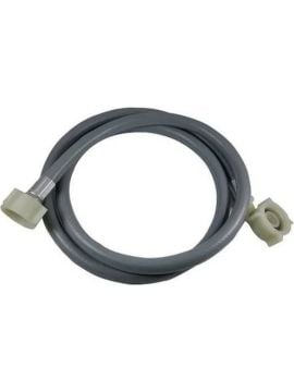 Cevsan Temiz Su Hortumu 2,0 Mt