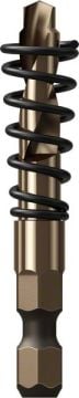 Bosch Delik Açma Testeresi Expert Merkezleme Ucu HSS-Co 6x55 mm - 2608900503