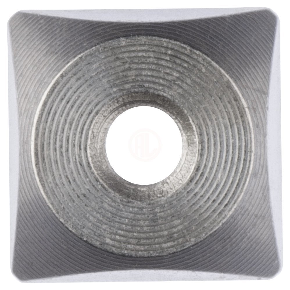 Bosch Sac Kesme Alt ve Üst Bıçak (GSC 12V-13/16/160) - 2608635243