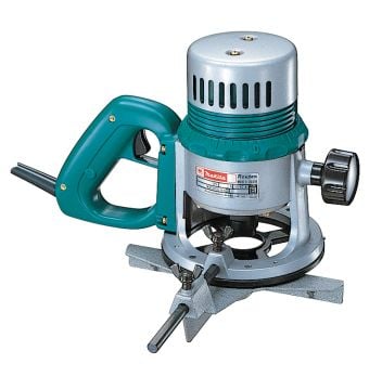 Makita Freze Makinesi Dik 3601B