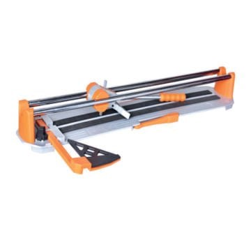 Faykes Seramik Kesici 60 Cm