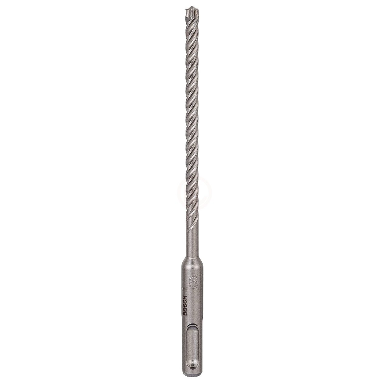 Bosch SDS Plus-7X Kırıcı Delici Uç 12,0x1000 mm (1 Adet) - 2608579131