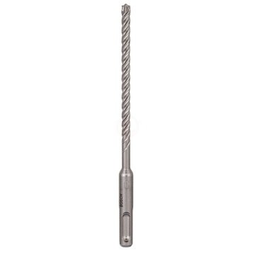 Bosch SDS Plus-7X Kırıcı Delici Uç 12,0x1000 mm (1 Adet) - 2608579131