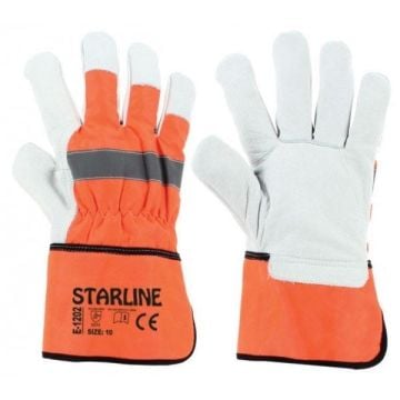 Starline Cilt Eldiveni